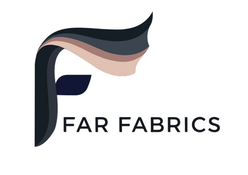 FarFabrics